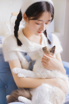 金瓶梅迅雷下载